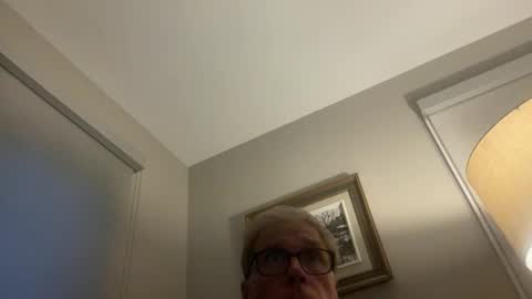 Snapshot of nice_gentle_naughty chatting on May 6, 12:30 am Nice Gentle Naughty online show from May 6, 12:30 am