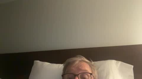 Snapshot of nice_gentle_naughty chatting on May 16, 2:30 am Nice Gentle Naughty online show from May 16, 2:30 am