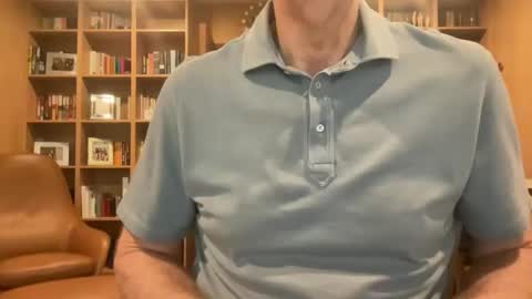 Snapshot of nice_gentle_naughty chatting on May 17, 4:36 pm Nice Gentle Naughty online show from May 17, 4:36 pm