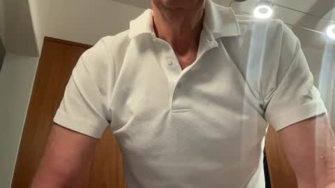 Snapshot of nice_gentle_naughty chatting on May 19, 7:53 pm Nice Gentle Naughty online show from May 19, 7:53 pm