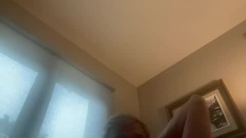 Snapshot of nice_gentle_naughty chatting on May 24, 8:58 pm Nice Gentle Naughty online show from May 24, 8:58 pm