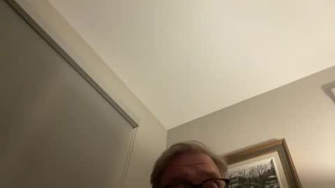 Snapshot of nice_gentle_naughty chatting on May 31, 2:09 am Nice Gentle Naughty online show from May 31, 2:09 am