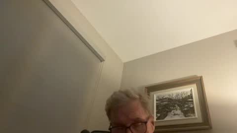Snapshot of nice_gentle_naughty chatting on June 14, 1:36 am Nice Gentle Naughty online show from June 14, 1:36 am