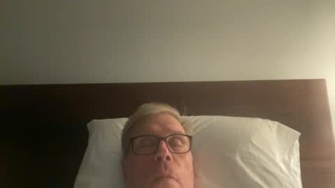 Snapshot of nice_gentle_naughty chatting on June 14, 2:24 am Nice Gentle Naughty online show from June 14, 2:24 am
