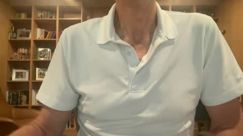 Snapshot of nice_gentle_naughty chatting on June 14, 8:00 pm Nice Gentle Naughty online show from June 14, 8:00 pm