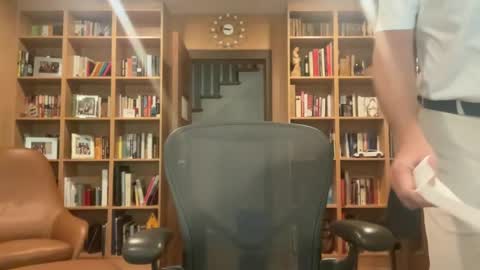 Snapshot of nice_gentle_naughty chatting on June 15, 6:43 pm Nice Gentle Naughty online show from June 15, 6:43 pm
