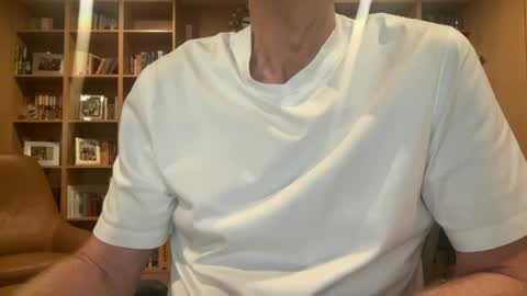 Snapshot of nice_gentle_naughty chatting on June 16, 7:49 pm Nice Gentle Naughty online show from June 16, 7:49 pm