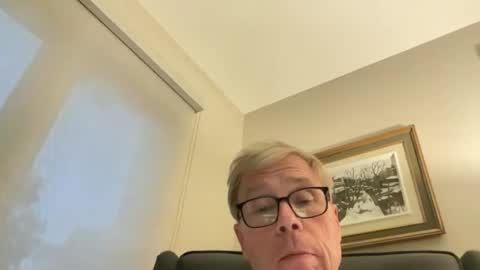 Snapshot of nice_gentle_naughty chatting on June 18, 12:55 am Nice Gentle Naughty online show from June 18, 12:55 am