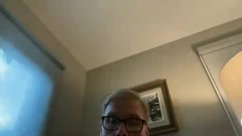 Snapshot of nice_gentle_naughty chatting on June 18, 11:42 pm Nice Gentle Naughty online show from June 18, 11:42 pm