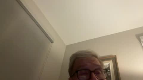 Snapshot of nice_gentle_naughty chatting on June 22, 1:40 am Nice Gentle Naughty online show from June 22, 1:40 am