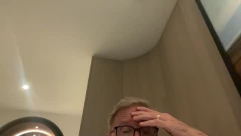 Snapshot of nice_gentle_naughty chatting on June 24, 12:31 am Nice Gentle Naughty online show from June 24, 12:31 am