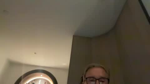 Snapshot of nice_gentle_naughty chatting on June 25, 1:05 am Nice Gentle Naughty online show from June 25, 1:05 am