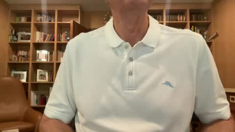 Snapshot of nice_gentle_naughty chatting on June 27, 4:34 pm Nice Gentle Naughty online show from June 27, 4:34 pm