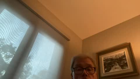 Snapshot of nice_gentle_naughty chatting on June 29, 12:17 am Nice Gentle Naughty online show from June 29, 12:17 am