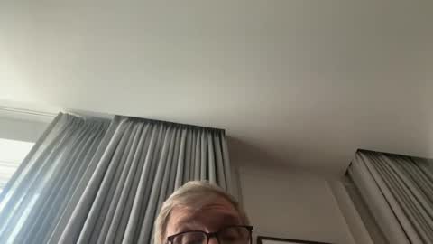 Snapshot of nice_gentle_naughty chatting on July 5, 11:45 pm Nice Gentle Naughty online show from July 5, 11:45 pm