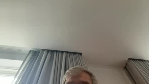Snapshot of nice_gentle_naughty chatting on July 10, 7:05 pm Nice Gentle Naughty online show from July 10, 7:05 pm