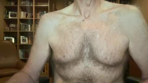 Snapshot of nice_gentle_naughty chatting on July 12, 1:18 am Nice Gentle Naughty online show from July 12, 1:18 am