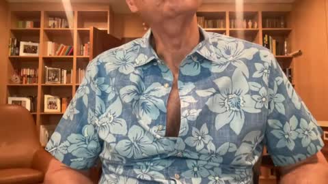 Snapshot of nice_gentle_naughty chatting on July 15, 6:46 pm Nice Gentle Naughty online show from July 15, 6:46 pm