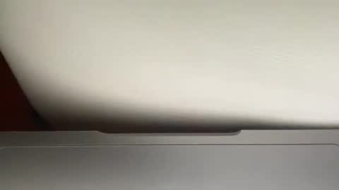 Snapshot of nice_gentle_naughty chatting on July 18, 1:43 am Nice Gentle Naughty online show from July 18, 1:43 am