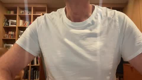Snapshot of nice_gentle_naughty chatting on July 18, 8:12 pm Nice Gentle Naughty online show from July 18, 8:12 pm