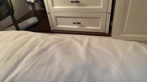 Snapshot of nice_gentle_naughty chatting on August 9, 7:52 pm Nice Gentle Naughty online show from August 9, 7:52 pm