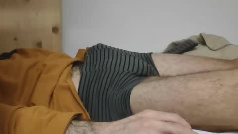 Snapshot of nice_one_88 chatting on November 16, 7:19 pm Nice One 88 online show from November 16, 7:19 pm