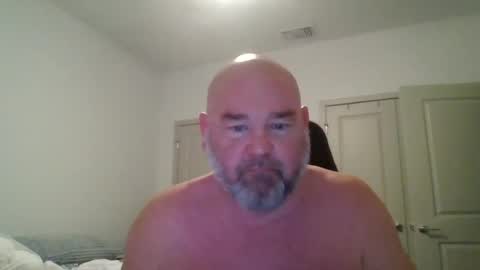 Snapshot of niceandslow4200 chatting on June 13, 10:24 am niceandslow online show from June 13, 10:24 am