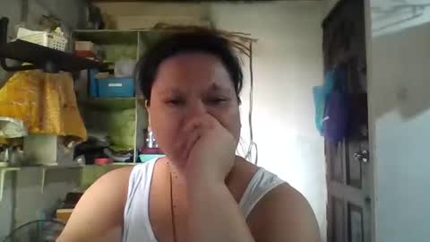 niceasianpussy online show from September 30, 4:17 am