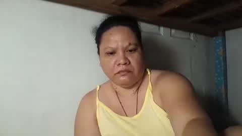 niceasianpussy online show from December 18, 10:27 pm