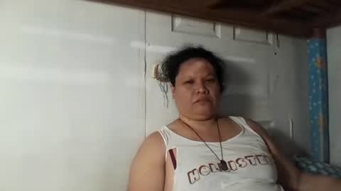 niceasianpussy online show from December 20, 12:45 pm