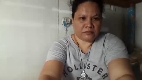 niceasianpussy online show from December 21, 12:12 pm