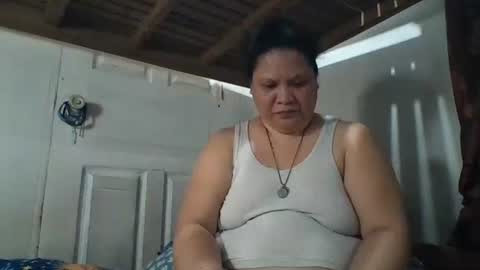 niceasianpussy online show from March 2, 12:45 pm