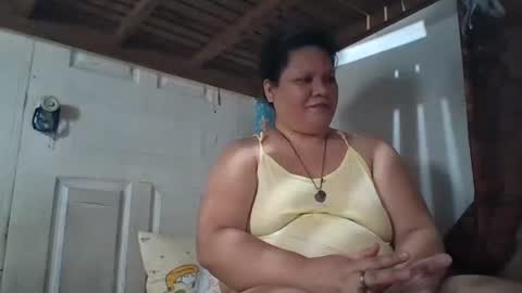 niceasianpussy online show from March 16, 1:00 am