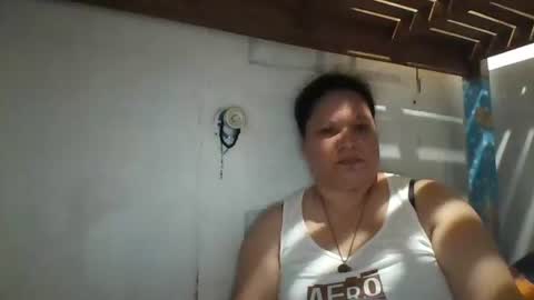 Snapshot of niceasianpussy chatting on May 5, 12:24 pm niceasianpussy online show from May 5, 12:24 pm