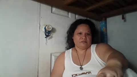 Snapshot of niceasianpussy chatting on May 12, 3:09 pm niceasianpussy online show from May 12, 3:09 pm
