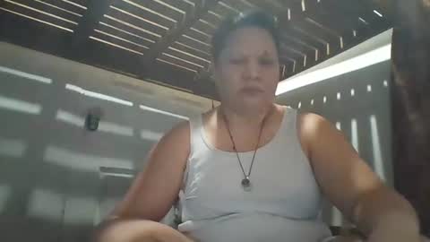 Snapshot of niceasianpussy chatting on May 17, 2:20 am niceasianpussy online show from May 17, 2:20 am