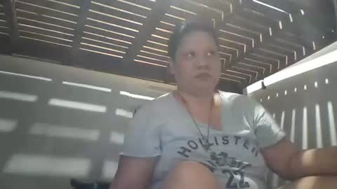 Snapshot of niceasianpussy chatting on May 19, 7:09 pm niceasianpussy online show from May 19, 7:09 pm