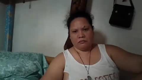 Snapshot of niceasianpussy chatting on May 25, 11:00 pm niceasianpussy online show from May 25, 11:00 pm