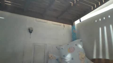 niceasianpussy online show from June 22, 3:25 am
