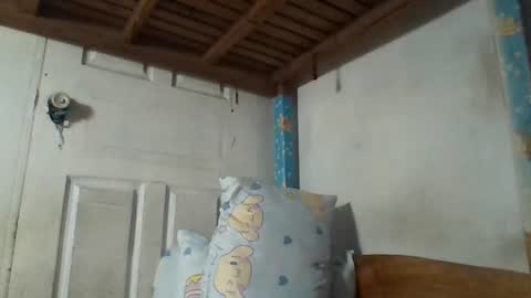 niceasianpussy online show from June 25, 5:12 am