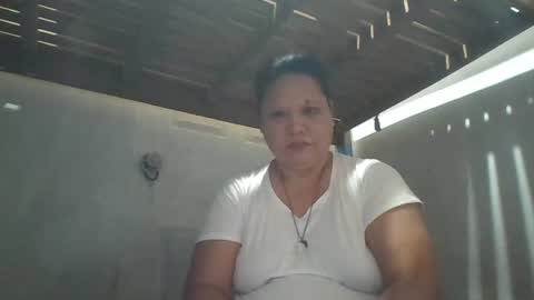 niceasianpussy online show from June 28, 2:17 am