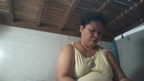 niceasianpussy online show from June 30, 12:44 am