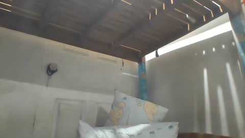 niceasianpussy online show from July 7, 10:30 am
