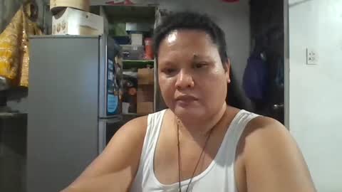 niceasianpussy online show from July 14, 10:21 am