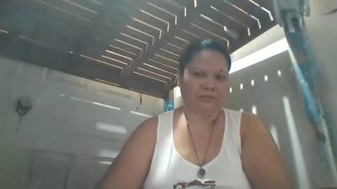 niceasianpussy online show from July 21, 4:04 am