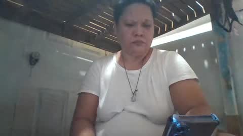 niceasianpussy online show from July 27, 2:51 am