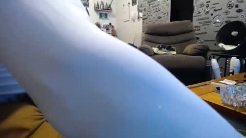 niceasscammo69 online show from September 9, 10:48 am
