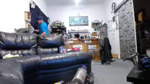 niceasscammo69 online show from October 13, 10:26 am