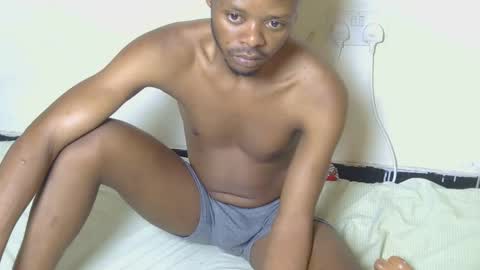 Snapshot of nicebabby20 chatting on February 2, 3:11 pm nice boy online show from February 2, 3:11 pm