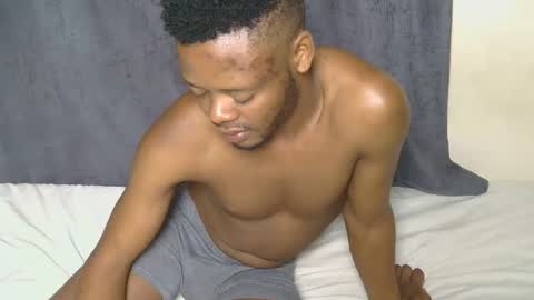 Snapshot of nicebabby20 chatting on February 8, 4:43 pm nice boy online show from February 8, 4:43 pm